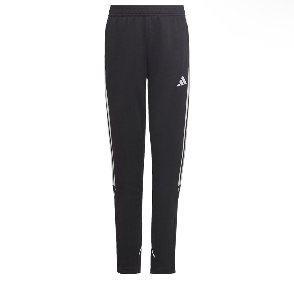 NWT Adidas Matchingg Set for Kid 11/12 years - Picture 2 of 3